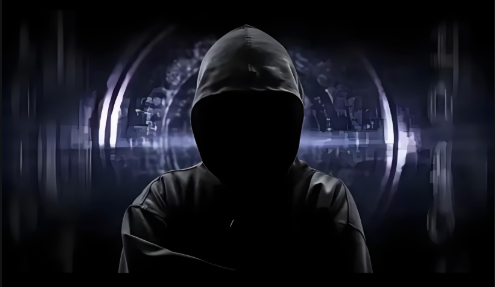 黑客24小时接单联系方式